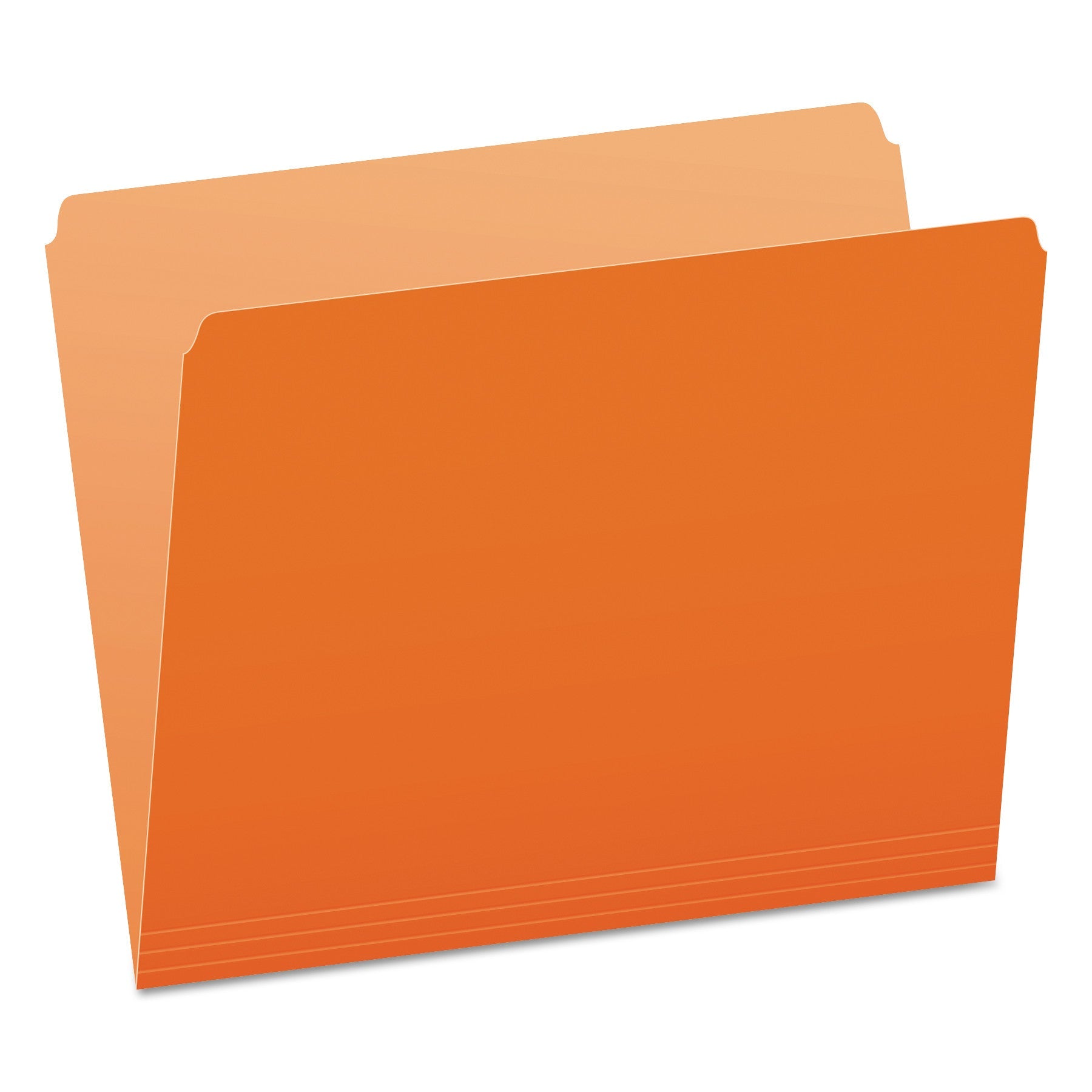 pendaflex-colored-file-folders-num-ess152ora_1